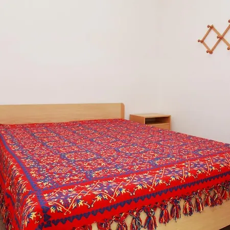 Dimore Dell'isola Rossa