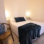 Dimore Dell'isola Rossa Appartement
