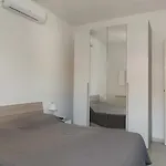 Dimore Dell'isola Rossa Appartement *