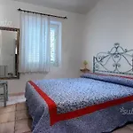 Appartement Dimore Dell'isola Rossa Isola Rossa (Sassari)