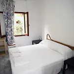 Dimore Dell'isola Rossa Appartement