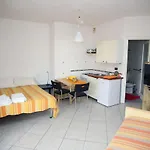 Appartement Dimore Dell'isola Rossa Isola Rossa (Sassari)