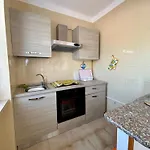 Dimore Dell'isola Rossa Appartement *