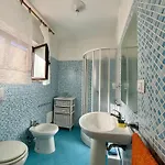 Appartement Dimore Dell'isola Rossa *