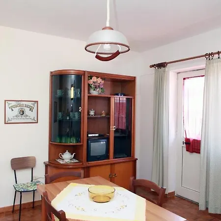 Apartment Dimore Dell'isola Rossa Isola Rossa (Sassari)