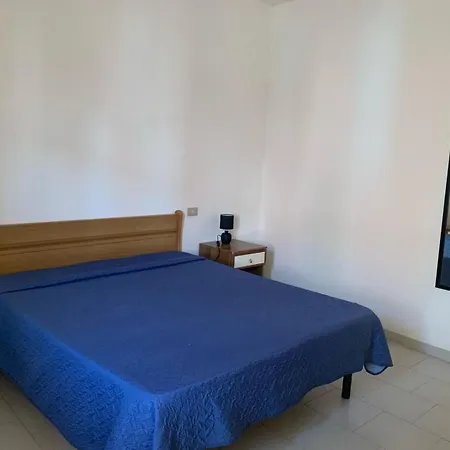 Dimore Dell'isola Rossa Apartamento Isola Rossa (Sassari)