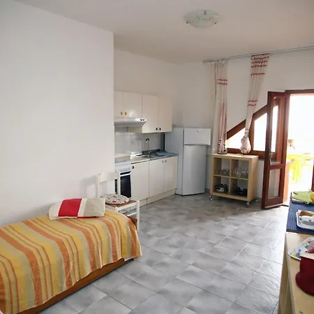 Dimore Dell'isola Rossa Apartamento Isola Rossa (Sassari)