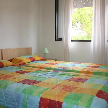 Dimore Dell'isola Rossa Isola Rossa (Sassari)